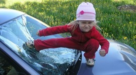 Timeline: "Ekke Moor" rändamine läbi raamatu