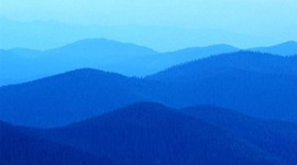 Timeline: Ekke Moor ajajoon