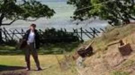 Timeline: Ekke Moor 4000. aastal