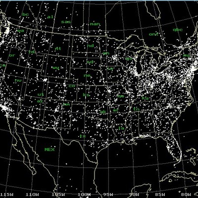 Timeline: Disclosure - The UFO and ET Paradigm