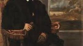 Timeline: Laboratorio di storia