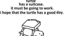 Timeline: Romerriget 3.V