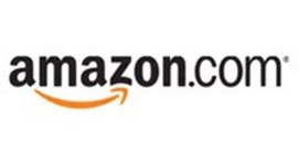 Timeline: Project Timeline: