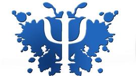 Timeline: Personajes de la psicologia.