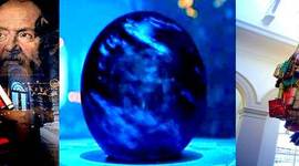 Timeline: the heliocentric models birth