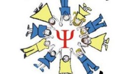 Timeline: psicologia