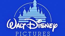 Timeline: Disney Movies