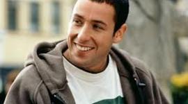 Timeline: Adam Sandler Movies