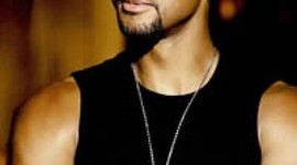 Timeline: Will Smith Movies