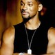 Will smith