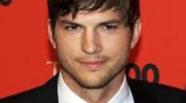 Timeline: Life of Ashton Kutcher