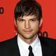 Kutcher