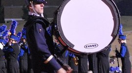 Timeline: Unit 13 Key terms