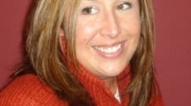 Timeline: Dawn Henquinet