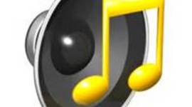 Timeline: Audio Players