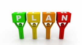 Timeline: Humanities Project