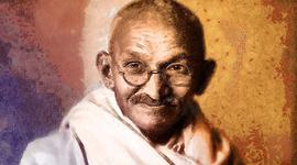 Timeline: Nationalism in India and Southwest Asia