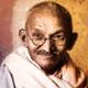 Ghandi