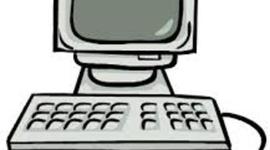 Timeline: The History Of Computers