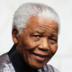 Nelson mandela 9397017 1 402