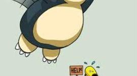 Timeline: Space Exploration