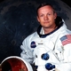 Neil armstrong death 580x435