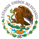 Escudomexico