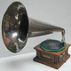 Phonograph