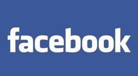 Timeline: Facebook Timeline