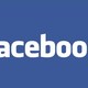 Facebook 2 1