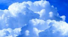 Timeline: Enternal Exploration Timeline by B.T.