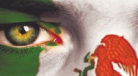 Timeline: Planes, Programas y sucesos importantes de México de 1940-2012