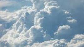 Timeline: Nick Nelson Space Exploration History