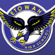 Etowah hs logo 1