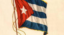 Timeline: Cuba's History