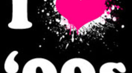 Timeline: 10 innovations in the 00'