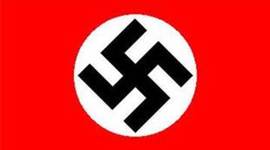 Timeline: Holocaust/Harrison