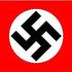 Nazi