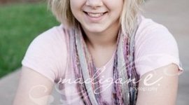 Timeline: Madi's Life!