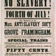 Abolitionist poster garrison e1339623789470