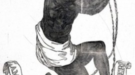 Timeline: Antislavery Movements