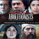 Abolitionists