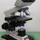 Optical microscope nikon alphaphot