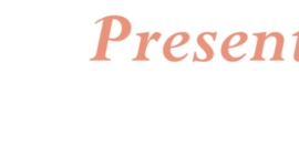 Timeline: 1990’s- Present