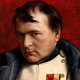 Napoleon bonaparte 1