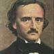 Edgar allan poe