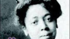 Timeline: Justona ford