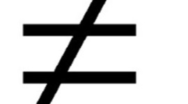 Timeline: Women's Rights Achievements