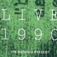 Live1990 524x363