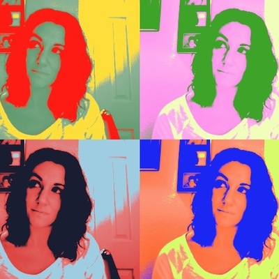 Timeline: Educational Technology Timeline